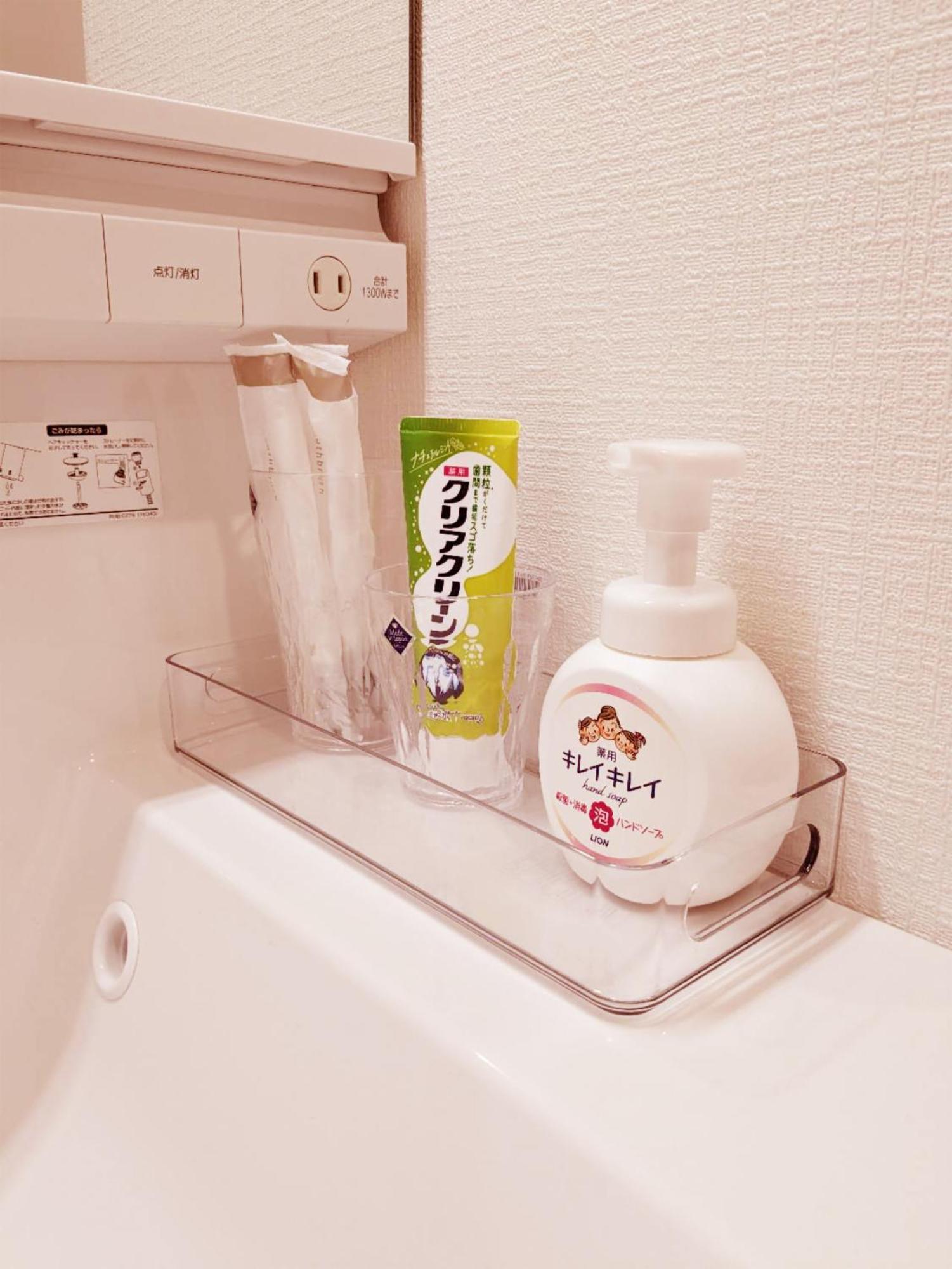 Rosenheim Tokyo Shinjuku 東京都 客房 照片