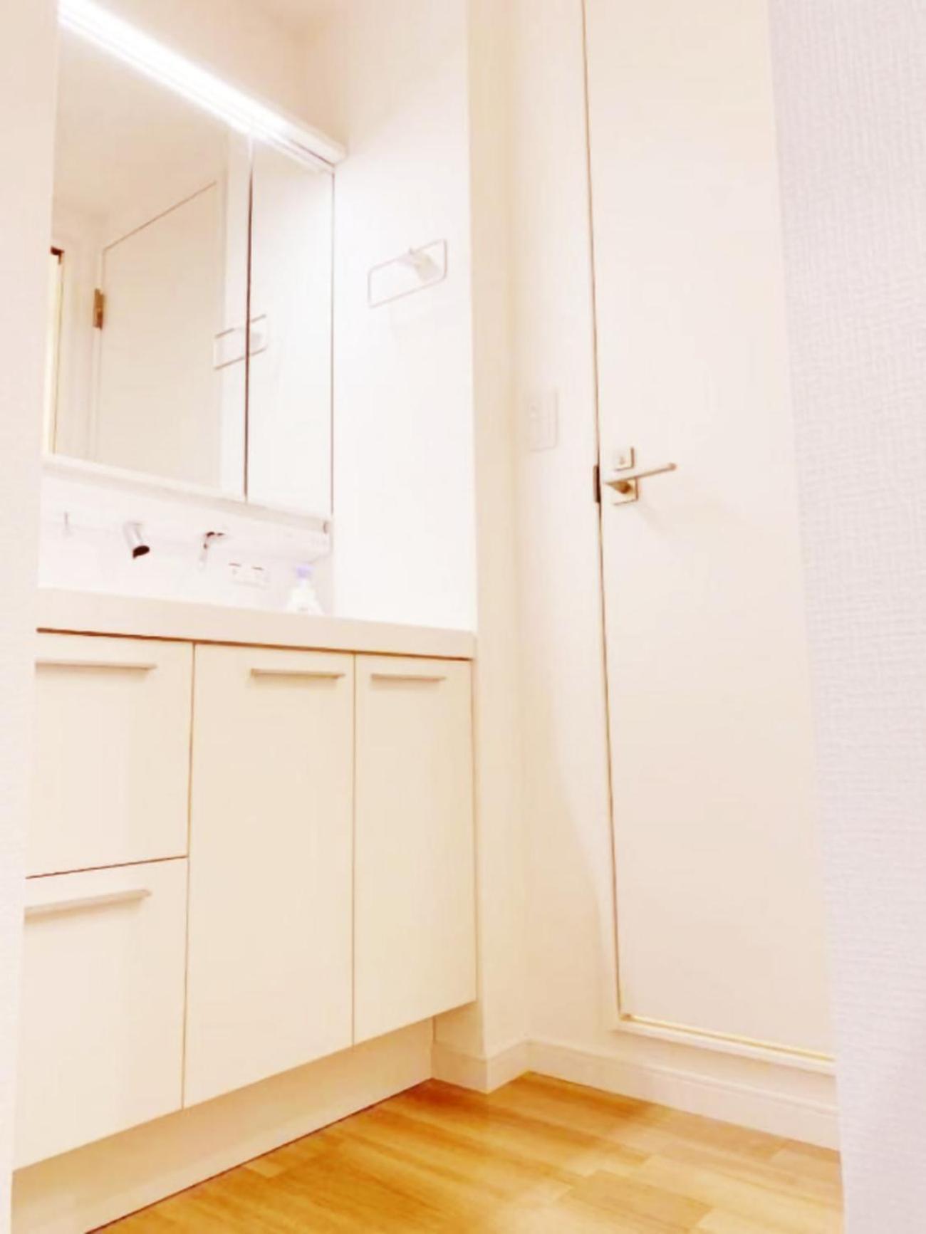 Rosenheim Tokyo Shinjuku 東京都 客房 照片