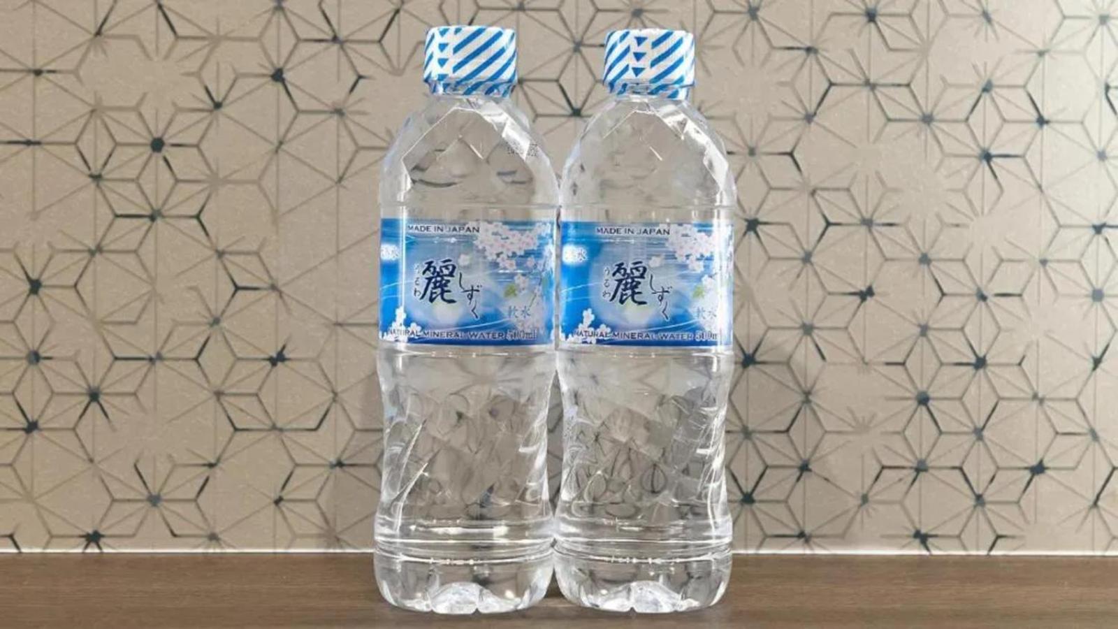 Rosenheim Tokyo Shinjuku酒店 外观 照片